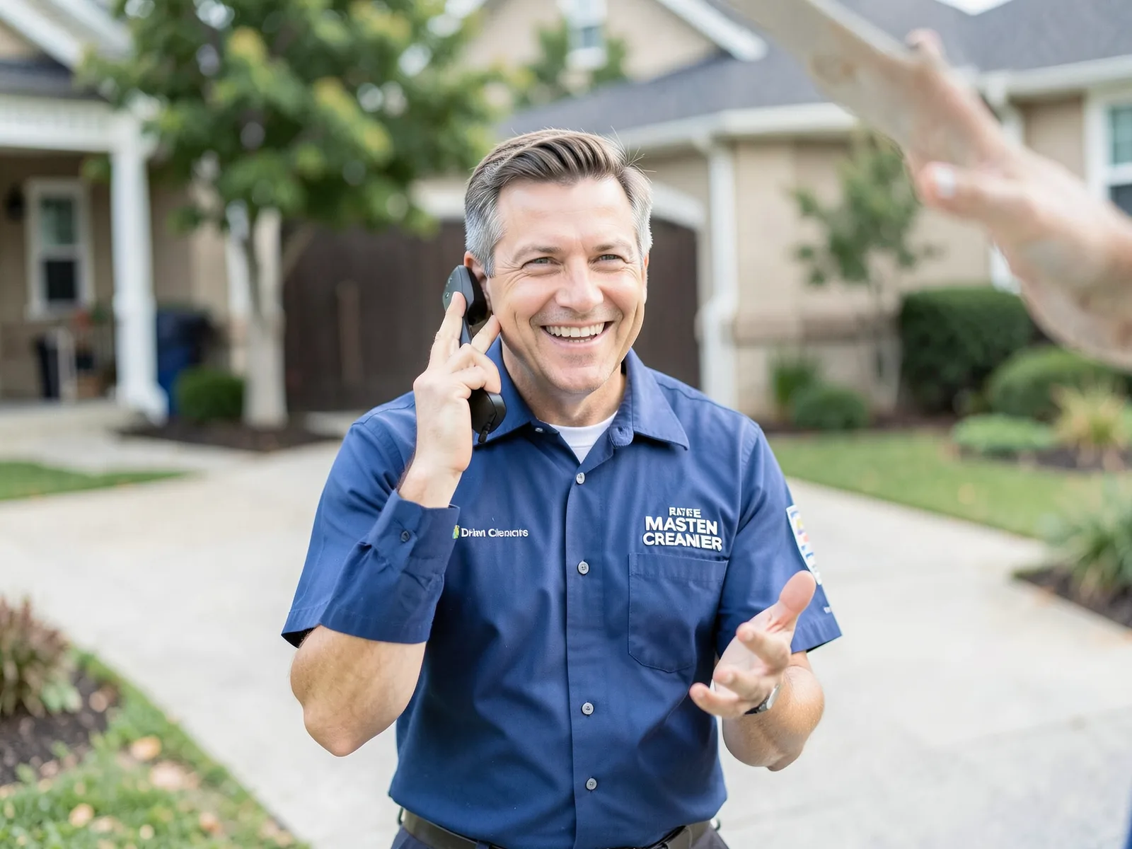 Drain Cleaning Russell, KY FAQs